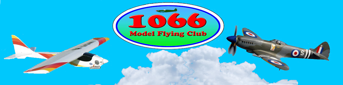 Placeholder Picture