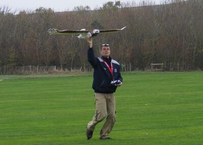1st_flight_20111112_1413766215.jpg