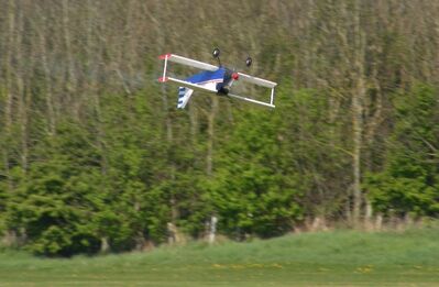 normal_dscf3417_large_web_view_20110529_1051093659~0.jpg