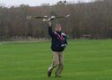 1st_flight_20111112_1413766215.jpg