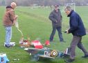 normal_ready_20111112_1027367663.jpg